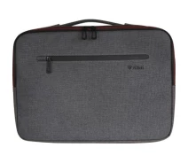 Купить - сумку для ноутбука  Сумка для ноутбука YENKEE 14" TARMAC Protective Sleeve YBN 1435GY Grey (45013437)