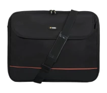 Купить - сумку для ноутбука  Сумка для ноутбука YENKEE 17.3" YBN 17BDL01 Black (45008368)