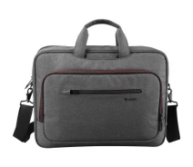 Купить - сумку для ноутбука  Сумка для ноутбука YENKEE 15.6" TARMAC YBN 1541GY Grey (45012155)