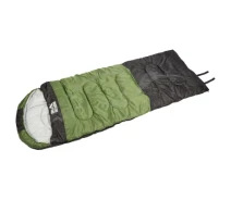 Купить - спальный мешек  Спальный мешок Skif Outdoor Morpheus 1400 (SOSBM1400)
