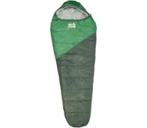 Купить - спальный мешек  Спальный мешок Skif Outdoor Morpheus C 2200 (SOSBMC2200)