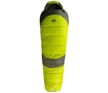 Купить - спальный мешек  Спальный мешок Tramp Rover Long Olive/Grey L (TRS-050L-L)
