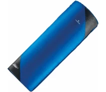 Купить - спальный мешек  Спальный мешок Ferrino Colibri +12C Blue Left (922921)