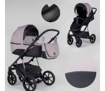 Купить - детскую коляску  Детская коляска 2 в 1 Expander MODO M-83944 с водоотталкивающей тканью