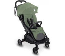 Купить - детскую коляску  Коляска Globber Stroll.Lite оливковый (925-104) (868869-01)