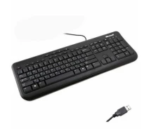 Купить - клавиатуру  Клавиатура Microsoft (m116546)