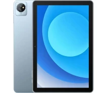 Купить - планшет  Планшет Blackview Tab 70 10.1" 4/64GB / WIFI Blue (6931548316787)