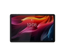 Купить - планшет  Планшет Lenovo Tab K11 Plus TB352FU 8/256GB Luna Grey (ZAEV0000UA)