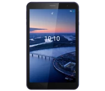 Купить - планшет  Планшет Sigma Tab A802 8" 4G 3/32Gb Blue (4827798766729)