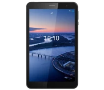 Купить - планшет  Планшет Sigma Tab A802 8" 4G 3/32Gb Black (4827798766712)