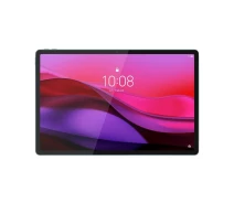 Купить - планшет  Планшет Lenovo Yoga Tab Plus TB520FU 16/256GB Tidal Teal + Keyboard&Pen (ZAEG0008UA)