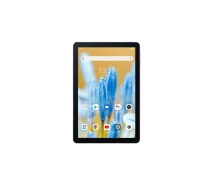 Купить - планшет  Планшет Oscal Pad 70 10.1" 4/128GB/Wi-Fi Meteorite Grey