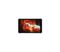 Купить - планшет  Планшет Ulefone Armor Pad 4/64GB 4G NFC black (6937748735380)