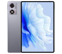 Купить - планшет  Планшет OUKITEL OT8 11" HD+ 6/256GB/ Dual SIM / LTE Grey (6931940744058)
