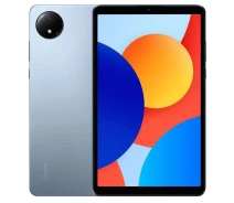 Купить - планшет  Планшет Xiaomi Redmi Pad SE 8.7 4G 4/128GB Sky Blue (VHU4956EU)