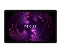Купить - планшет  Планшет Pixus Titan 8/128Gb 10,4" 2K (2000x1200px) IPS LTE Чехол/зарядка (4897058531695)