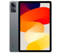 Купить - планшет  Планшет Xiaomi Redmi Pad SE 8/256GB Graphite Gray (VHU5355EU)