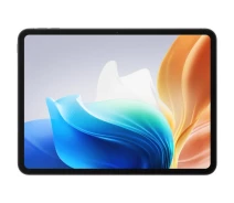 Купить - планшет  Планшет Oppo Pad Neo 11.4'' LTE 8/128GB Space Grey (OPD2303)