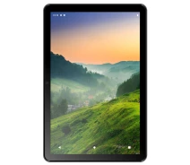 Купить - планшет  Планшет Sigma Tab A1020 10.1" 4G 3/32Gb Grey (4827798766323)