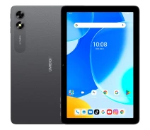 Купить - планшет  Планшет Umidigi G3 Tab Ultra (MT13) 10.1" 8/128GB LTE, Grey (6973553523873)