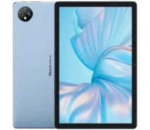 Купить - планшет  Планшет Blackview Tab 80 10.1" 8/128GB / LTE Blue (6931548314547)