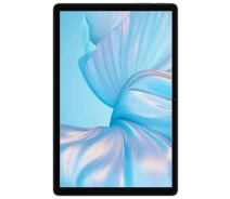 Купить - планшет  Планшет Blackview Tab 80 10.1" 8/128GB LTE Grey (6931548314523)