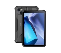 Купить - планшет  Планшет OUKITEL RT3 4/64GB NFC / LTE/ Black (6931940747233)