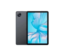 Купить - планшет  Планшет Oscal Pad 7 4/128GB 4G Dual Sim Mist Grey
