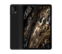 Купить - планшет  Планшет Doogee T30 Ultra 12/256GB 4G Black (6924351657840)