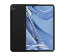 Купить - планшет  Планшет Doogee T20 Ultra 12" 12/256GB / LTE / Black (6924351661502)
