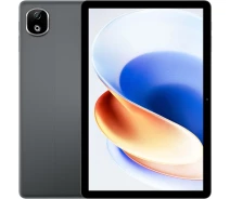 Купить - планшет  Планшет Doogee T30E 4/128GB 4G Cosmic Grey (6923740208670)