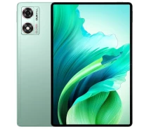 Купить - планшет  Планшет OUKITEL OT8 11" HD+ 6/256GB/ Dual SIM / LTE Green (6931940744065)
