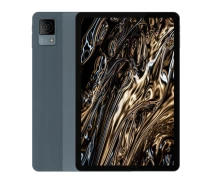 Купить - планшет  Планшет Doogee T30 Ultra 12/256GB 4G Grey (6924351657796)