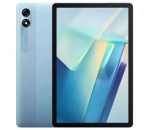 Купить - планшет  Планшет Blackview Tab 9 10.95" FHD 6 / 256GB / WIFI Blue (6931548317630)