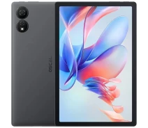 Купить - планшет  Планшет Oscal Pad 80 Wi-Fi 6/256GB Lava Grey