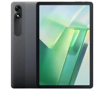 Купить - планшет  Планшет Blackview Tab 9 10.95" FHD 6 / 256GB / WIFI Gray (6931548317623)