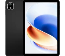 Купить - планшет  Планшет Doogee T30E 4/128GB 4G Midnight Black (6923740208663)