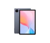 Купить - планшет  Планшет Ulefone Tab A11 Pro 11" 8/128Gb / 4G / GPS / Space Gray (6975326662864)