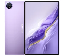 Купить - планшет  Планшет OUKITEL OT12 11" HD+ 4 / 256GB / Dual SIM / LTE Purple (6931940760232)