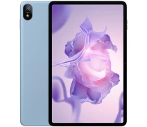 Купить - планшет  Планшет Blackview Tab 18 12" FHD+ 12GB/256GB / LTE / Glacier Blue (6931548314615)