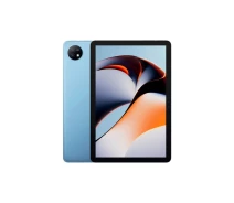Купить - планшет  Планшет Oscal Pad 7 4/128GB 4G Dual Sim Tide Blue