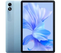 Купить - планшет  Планшет Blackview Tab 90 11" 8GB/128GB / Dual SIM / Blue (6931548318125)