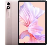 Купить - планшет  Планшет Blackview Tab 90 11" 8GB/128GB / Dual SIM/ Case Protective Glass Pink (6931548318132)