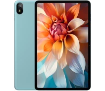Купить - планшет  Планшет Blackview Tab 18 12" FHD+ 12GB/256GB / LTE / Turquoise Green (6931548314639)