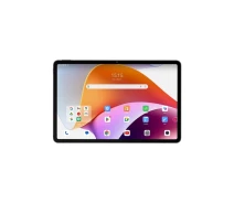 Купить - планшет  Планшет Oscal Elite 1 8/256GB / 4G (LTE) Mecha Grey (Elite 1 8/256GB Mecha Grey)
