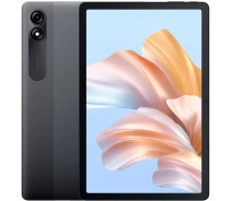 Купить - планшет  Планшет Blackview Tab 90 11" 8GB/128GB / Dual SIM / Gray (6931548318118)