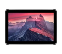 Купить - планшет  Планшет OUKITEL RT9 6/256GB LTE Black (6931940766845)