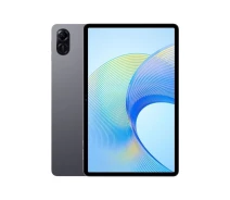 Купить - планшет  Планшет Honor Pad X9 WiFi 4/128GB Grey (1029351)