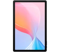Купить - планшет  Планшет Ulefone Tab A11 11", IPS 4G 6/256Gb Space Gray (6975326663687)