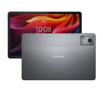 Купить - планшет  Планшет Lenovo Tab K11 Plus 8/256 WiFi Luna Grey (ZAEV0000UA)